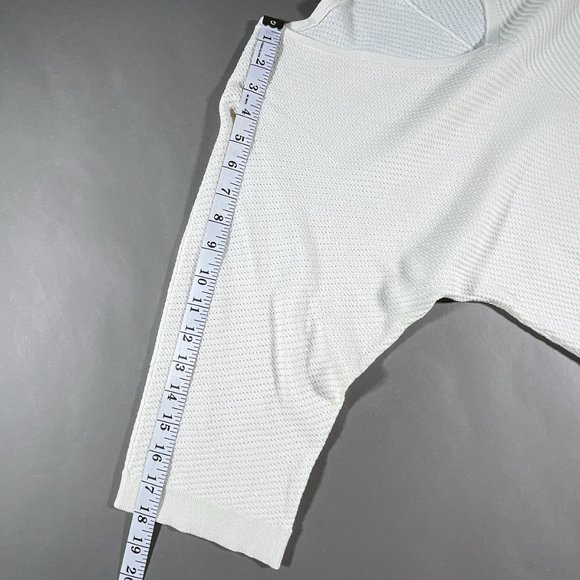 Emma James Top/Blouse Size S - Picture 5 of 12